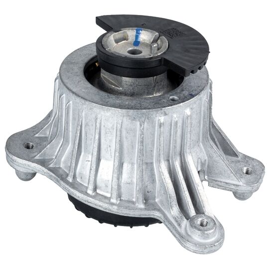 YTT-Y11473 Motor Takozu Mercedes W213/M274 Sağ