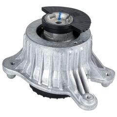 YTT-Y11473 Motor Takozu Mercedes W213/M274 Sağ