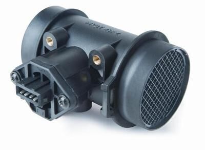 MGA-64131 - Hava Akışmetre-(Kia Sportage 94/03 2.0 16V Benzinli) 38-09705001 0K080-13-210