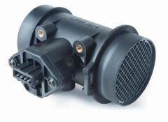 MGA-64131 - Hava Akışmetre-(Kia Sportage 94/03 2.0 16V Benzinli) 38-09705001 0K080-13-210