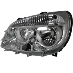 AYF-505301 Far Sol Manuel (Fiat Doblo 06-10) 51805935 - 51755051