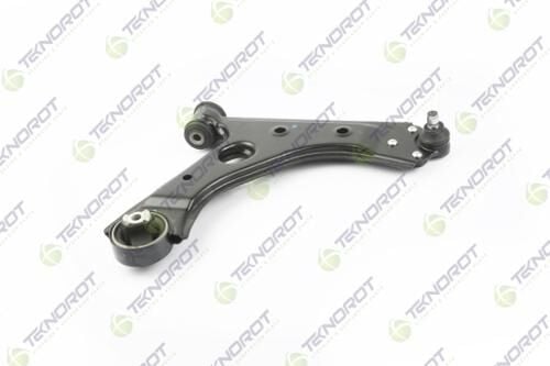 Teknorot  F-486 Salıncak Sağ Fiorino-Bipper-Nemo 08> Linea 07> Grande Punto-Punto 06> Punto Evo 08> 1618067480-51783056-55703627