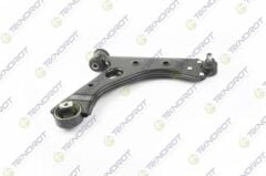 Teknorot  F-486 Salıncak Sağ Fiorino-Bipper-Nemo 08> Linea 07> Grande Punto-Punto 06> Punto Evo 08> 1618067480-51783056-55703627