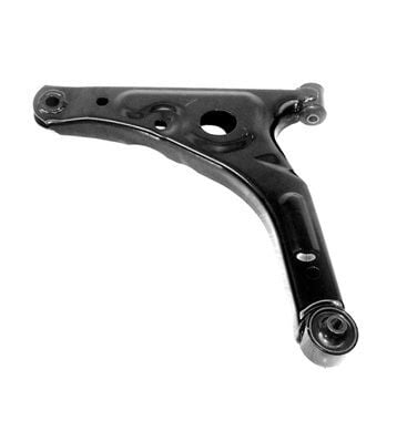 DEL-TC1292 - Salıncak Sol (Ford Transit V184 01-V347 06-) - 6C113A053FC