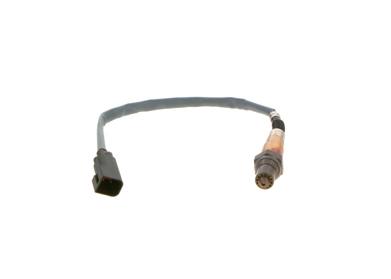 BOSCH 0258006022 Oksijen Sensörü Fıesta 96> - 96VB 9F472 DB