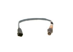 BOSCH 0258006022 Oksijen Sensörü Fıesta 96> - 96VB 9F472 DB
