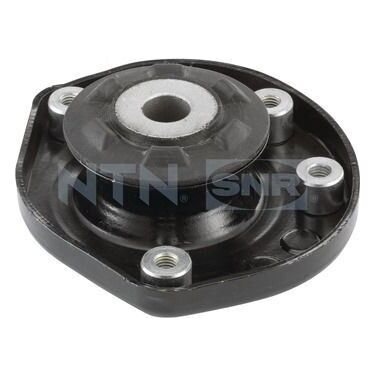 Amortisör Takozu Ön Mercedes Sprinter B906 . Vw Crafter 30-35-50 A9063230520