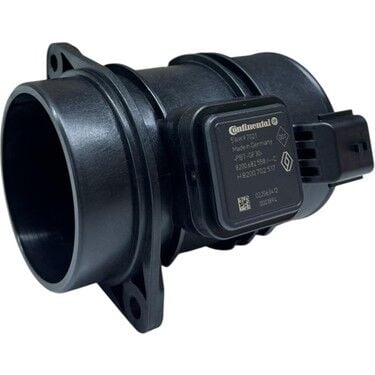 MGA-64144 - Debimetre (Hava Akışmetre) Clio IV Duster II Dokker Duster Lodgy Fluence Symbol II 1.5 K9K 8200682558