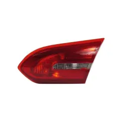 DPO-431-1324R-UE Stop Lambası İc Sağ (Ford Focus Sedan 4Kaρι 14-) - F1EB134602AB