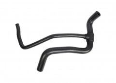 Radyator Alt Hortumu (Renault Laguna I 1.6 16V K4M B568)