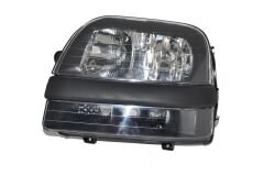 AYF-505305 Far Sol Manuel Sisli (Fiat Doblo 01-) - 46807768