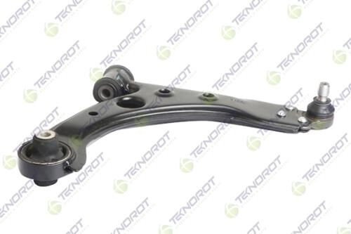 Teknorot  F-578 Salıncak Ön Sağ Alt Fiat Bravo II  07>Delta 3 (III) 08> 50705465-51827737-51827738