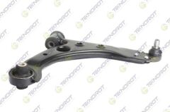 Teknorot  F-578 Salıncak Ön Sağ Alt Fiat Bravo II  07>Delta 3 (III) 08> 50705465-51827737-51827738