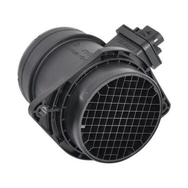 NGK-95207 - Hava Kütle Ölçer (Akışmetre) (Audi A3 2.0Tdi 16V 03-12/A4 A5 A6 2.0Tdi 08-) 03G906461C