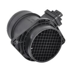 NGK-95207 - Hava Kütle Ölçer (Akışmetre) (Audi A3 2.0Tdi 16V 03-12/A4 A5 A6 2.0Tdi 08-) 03G906461C