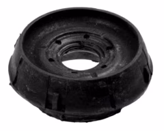 Yerli Amortisör Üst Takozu Ön Sağ/Sol Renault Clio II 98>05 Kangoo 97> 8200053795-7700829529