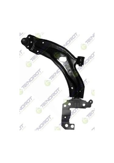 Teknorot  F-626 Alt Salıncak Komple Sol Albea-Doblo-Palio 46777742-51769074-46813842