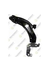 Teknorot  F-626 Alt Salıncak Komple Sol Albea-Doblo-Palio 46777742-51769074-46813842