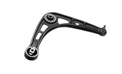 DEL-TC702 - Salıncak Sağ Döküm Laguna I - 7700413494 7700823098