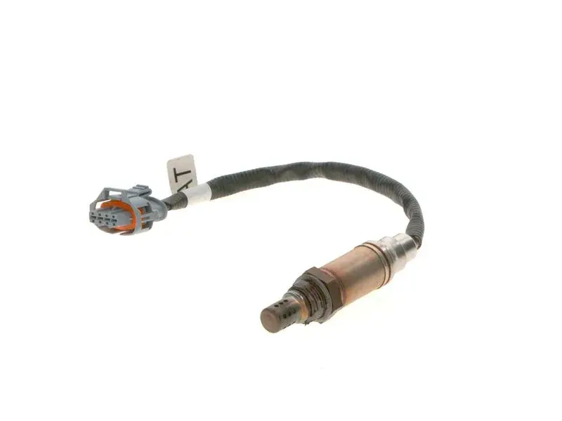 BOSCH F00HL00428 Lambda Oksijen Sensörü Astra G Corsa C 1.400 / Ενο 005 225 - 855390