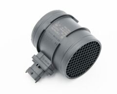 MGA-64146 - Hava Kütle Ölçer (Akışmetre) Debimetre (Hava Akışmetre) (Fiat Ducato Iveco Daily Es 504301164