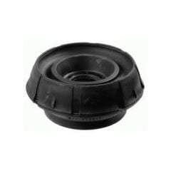 Yerli Amortisör Takozu Ön Sağ-Sol Dacia Logan 04> Sandero 08> Dokker 12> Duster 10> Logan II 12> Sandero  6001547499-8200275528