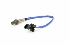 BOSCH 0258986737 Oksijen Sensörü 1. Konum Corsa D Astra J Mokka Insıgnıa A Merıva B A14Net A14Xer - BUIS5572993