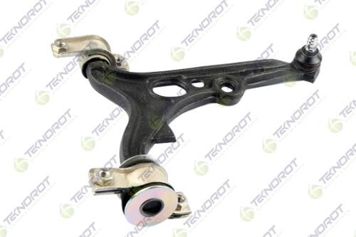 Teknorot  F-465 Rotilli Salıncak Ön Sağ Fiat-Marea 46456050-60809814-60586772