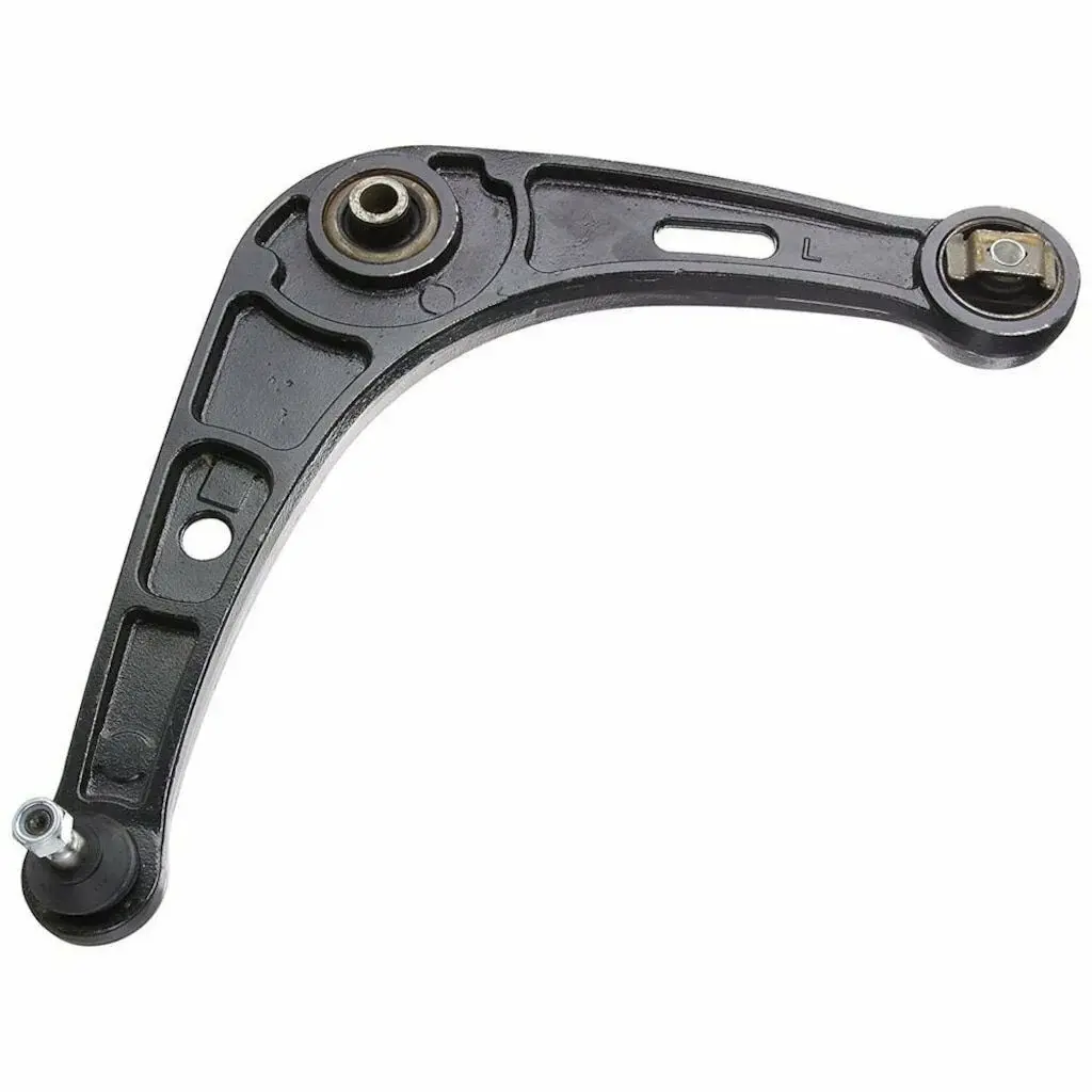 DEL-TC701 - Salıncak Sol Döküm Laguna I - 7700413493 7700823097