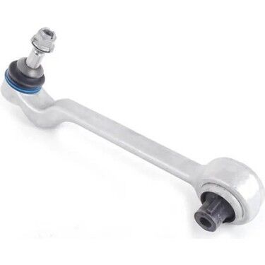 LMF-3033801 - Salıncak Ön Alt Sol E87/E90 - 31126769793/31122405859 31126770849