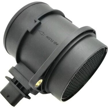 SUS-AFM0045 - Hava Akışmetre - (Hyundai Accent Era 07/11 1.5 Crdi/Getz 06/1.5 Crdi/Blue 1.6 Crdi 11//Matrix Crdi/Elantra 1.6 Crdi 11// 281642A401