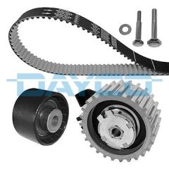 Dayco Ktb761 | Triger Seti Doblo Linea Lancıa Delta 1.6 Multijet 71754562-59360961