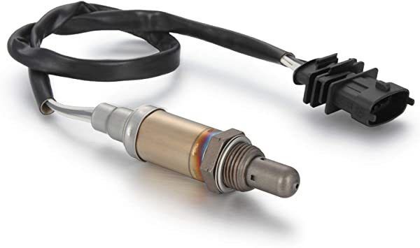 BOSCH F00HL00452 Oksijen Sensörü 2. Konum Astra G Vectra B Corsa C Z14Xe Z16Xe - 855360