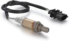 BOSCH F00HL00452 Oksijen Sensörü 2. Konum Astra G Vectra B Corsa C Z14Xe Z16Xe - 855360