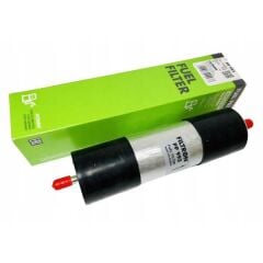 FILTRON-PP993 - Yakıt Filtresi Audi Seat 4F0127401F