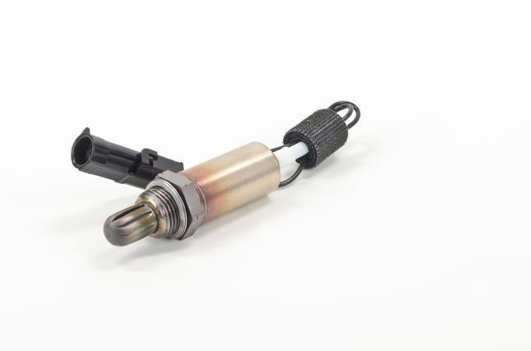 BOSCH F00HL00311 Oksijen Sensörü (Katalızator) Astra F Astra G Vectra A Vectra B Corsa B Accent 1.3 1.5 1994 2000 Elantra 1.5 1996 2000 Swıft 1.0 1.3 1990 2005 Vıtara 1.6 1990 1998 - 855333 25164596