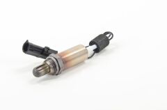BOSCH F00HL00311 Oksijen Sensörü (Katalızator) Astra F Astra G Vectra A Vectra B Corsa B Accent 1.3 1.5 1994 2000 Elantra 1.5 1996 2000 Swıft 1.0 1.3 1990 2005 Vıtara 1.6 1990 1998 - 855333 25164596