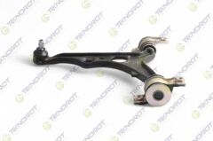 Teknorot  F-410 Alt Salıncak Sol 15Mm Tempra 89=>-Tipo 87=> 7601057