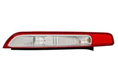 DPO-431-1979L-UE Stop Lambası Sol Ford Focus 08-HB Ledli Tip - 8M5113405KC