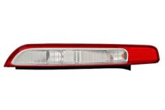 DPO-431-1979L-UE Stop Lambası Sol Ford Focus 08-HB Ledli Tip - 8M5113405KC