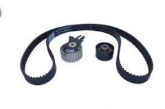 Opar 59360961 Triger Seti Doblo Linea Lancıa Delta 1.6 Multijet 71754562-59360961