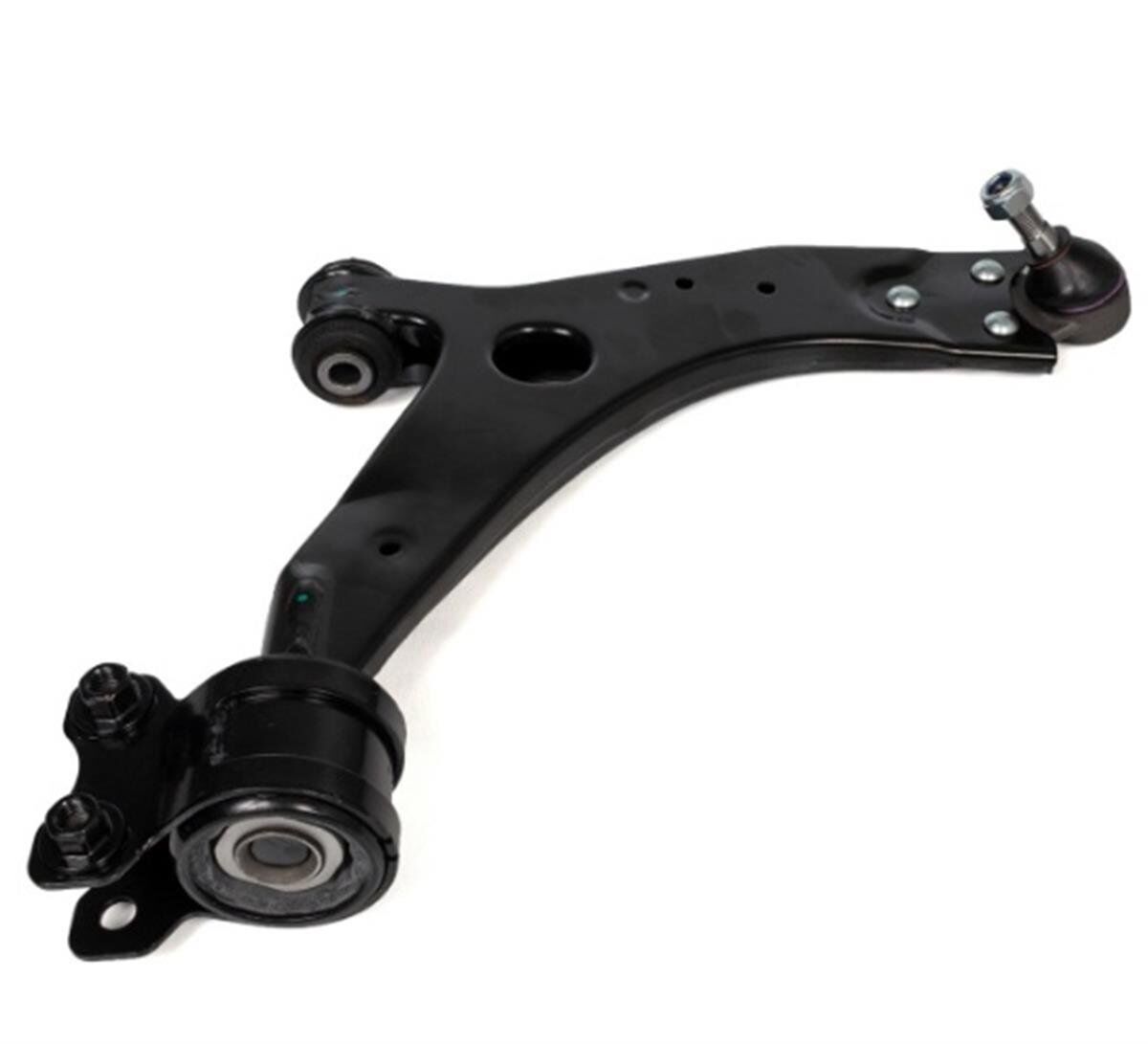 DEL-TC2109 - Salıncak Sağ Rotilli (18Mm)(Ford Focus C.Max 04-12) (Volvo S40 / V50 2004/) - 4M513A423BB