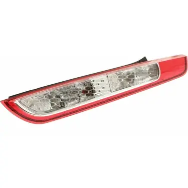 DPO-431-1979R-UE Stop Lambası Sağ Ford Focus 08-HB Ledli Tip - 8M5113404KC