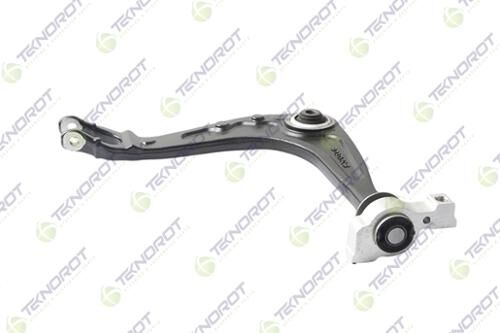 Teknorot  P-469 Alt Salıncak Komple Sol Rotilsiz P407 04=> 3520.N6