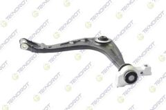 Teknorot  P-469 Alt Salıncak Komple Sol Rotilsiz P407 04=> 3520.N6