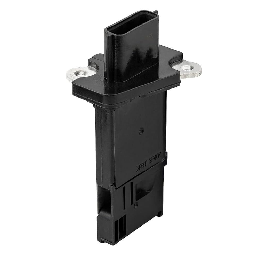 DELPHI-AF10141-12B1 - Sensör Hava Akışmetre - (Nissan Micra-K12 05//Navara 06//Note 07//Pathfinder 06//Qashqai 07//Xtrai 226807S000