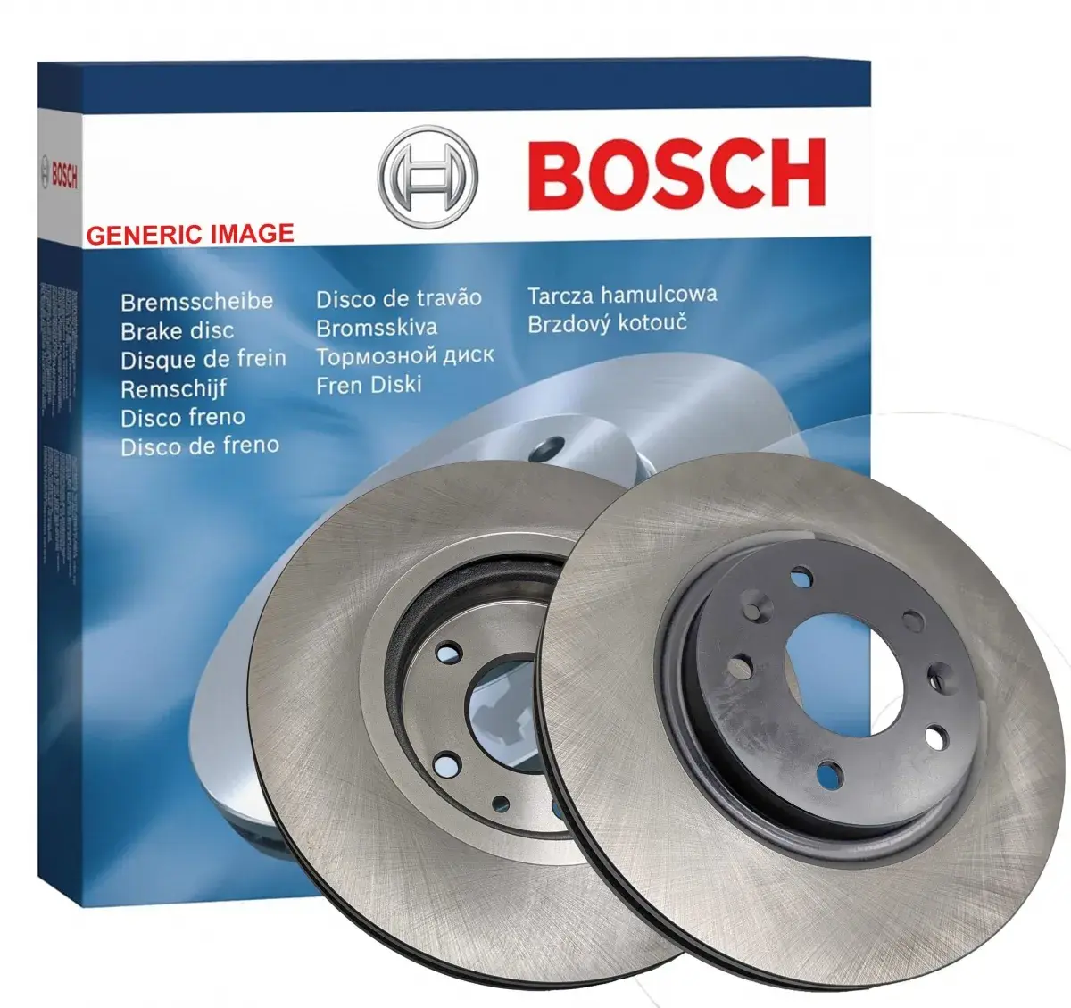 Bosch 0986479234