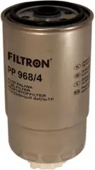 FILTRON-PP968/4 - Yakıt Filtresi (Citroen Jumper 2.0 Hdi) 77362258 1906.C2
