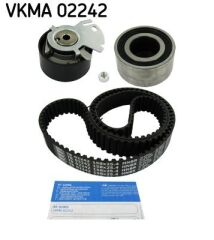 Skf Triger Seti  Doblo Linea Egea 1.6 Multijet 6000629055-71775920 71736715-55171442-55176303