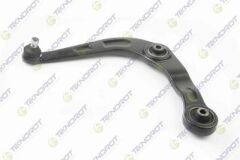 Teknorot  P-235 Alt Salıncak Komple Sağ Peugeot P206 98>13 3521.C8-3521.P5-3521.H9